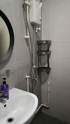 Blk 171 Bishan Street 13 (Bishan), HDB 3 Rooms #573940871